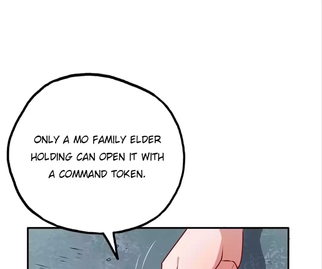 Read The Supreme System chapter 16 image 57 on Lezhin