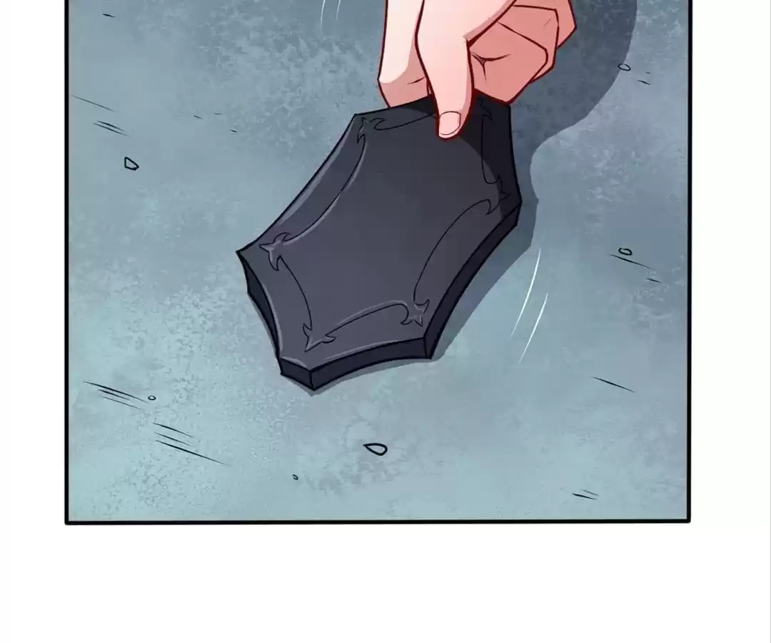 Read The Supreme System chapter 16 image 58 on Lezhin
