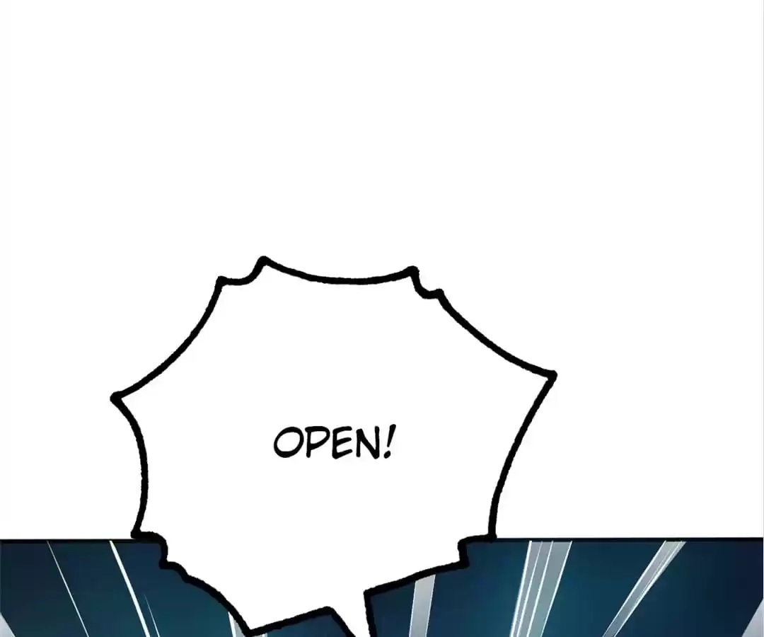 Read The Supreme System chapter 16 image 59 on Lezhin