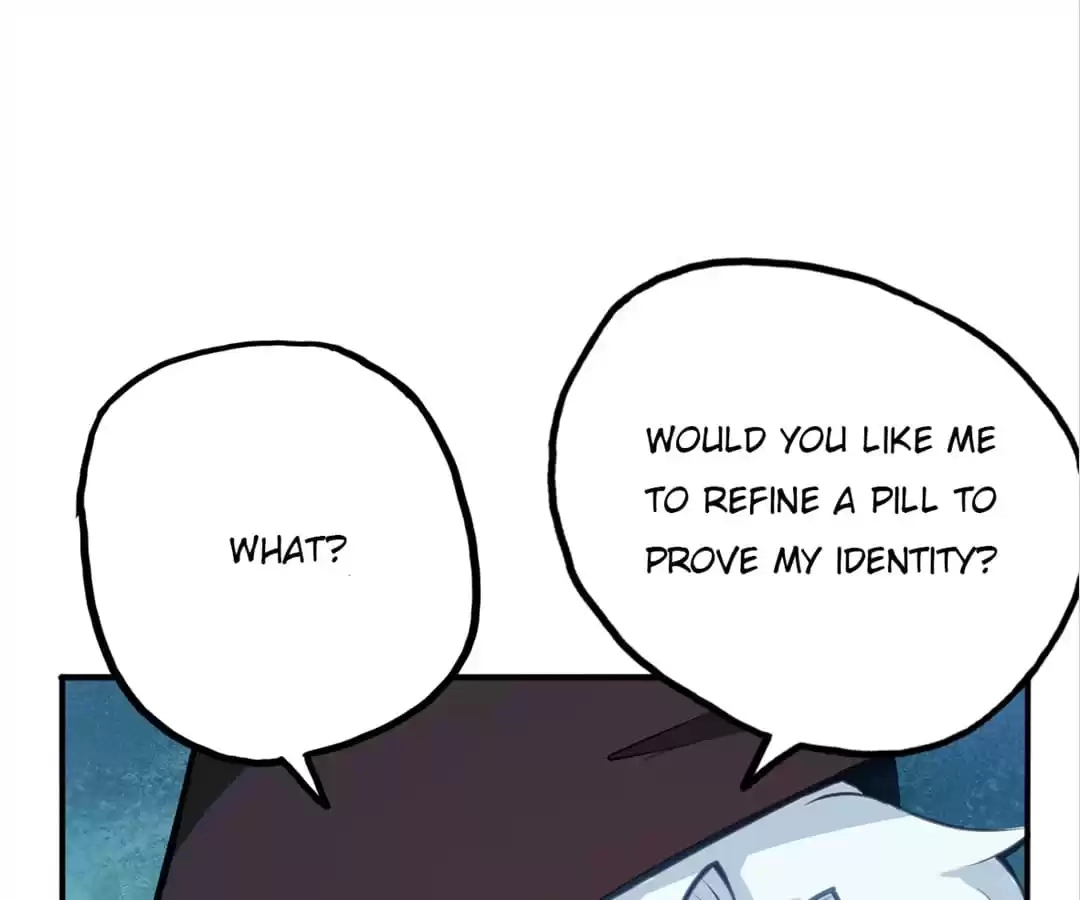 Read The Supreme System chapter 16 image 6 on Lezhin