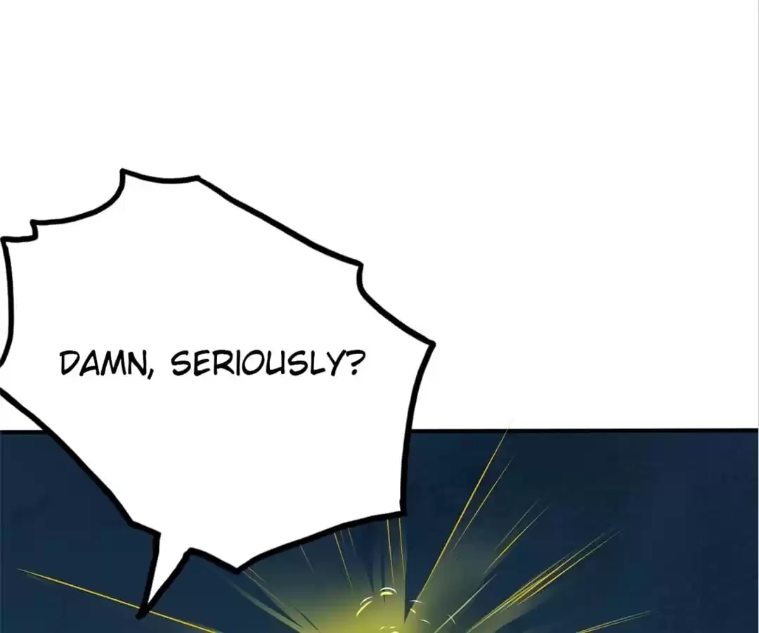 Read The Supreme System chapter 16 image 62 on Lezhin