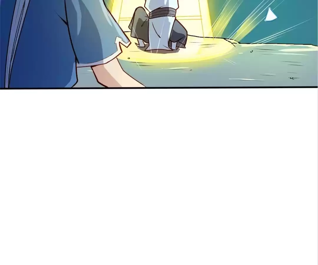 Read The Supreme System chapter 16 image 64 on Lezhin