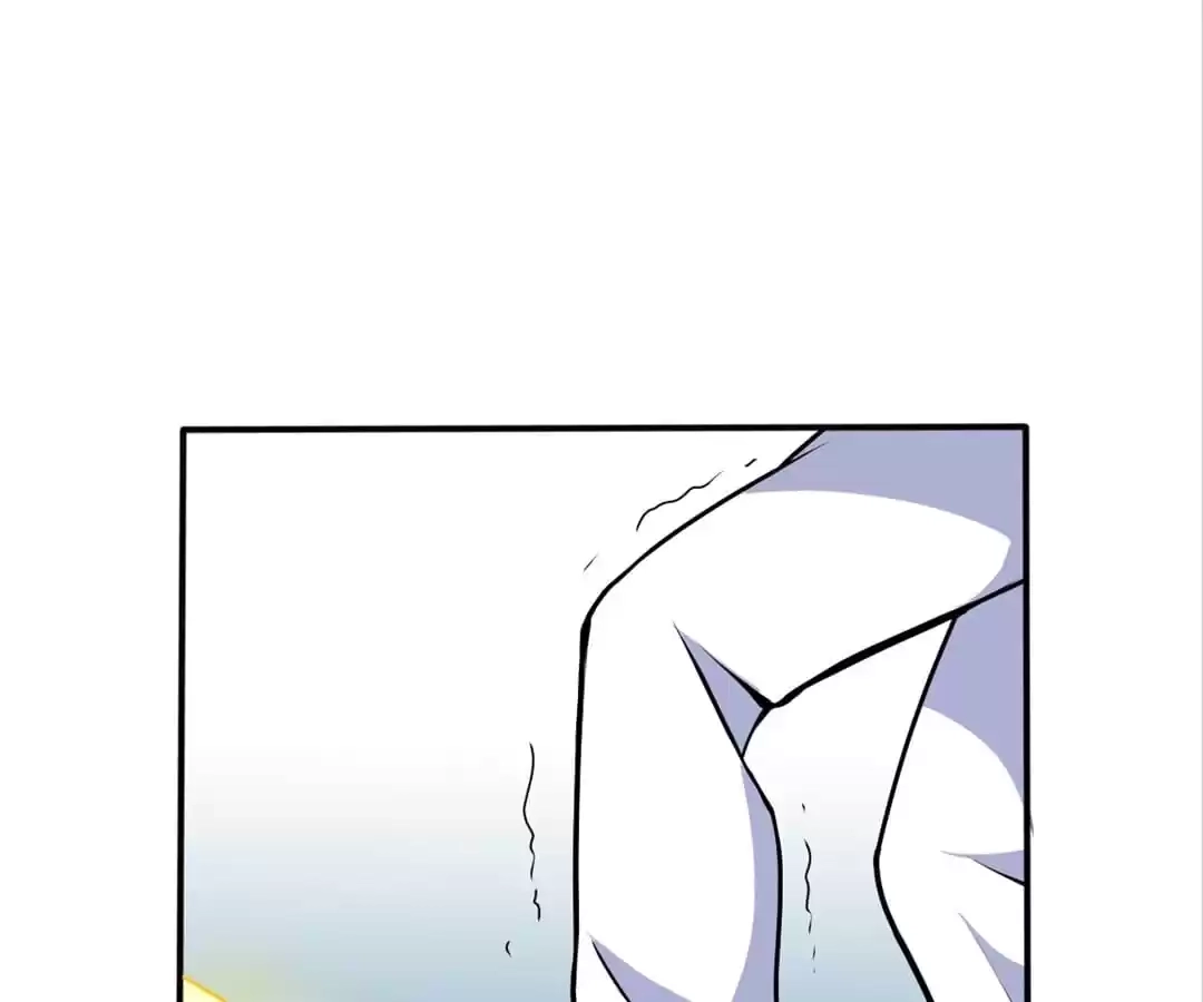 Read The Supreme System chapter 16 image 65 on Lezhin
