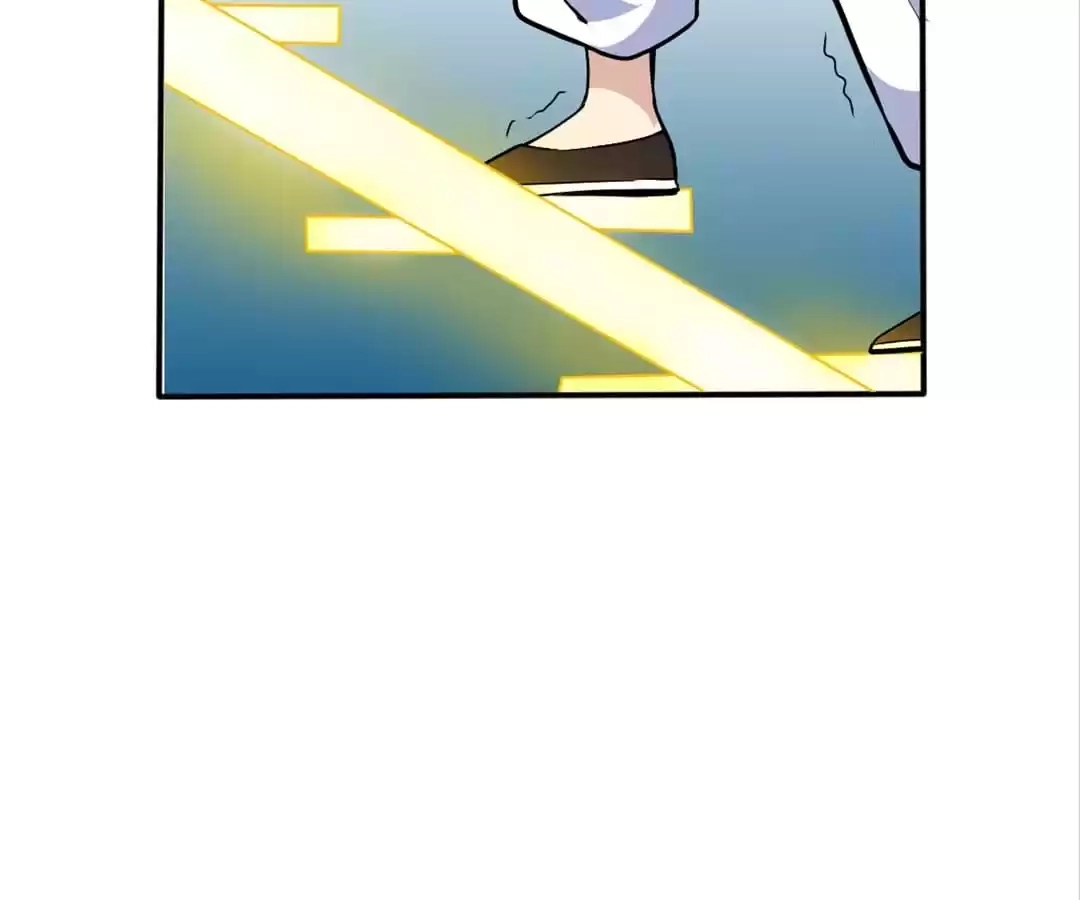 Read The Supreme System chapter 16 image 66 on Lezhin
