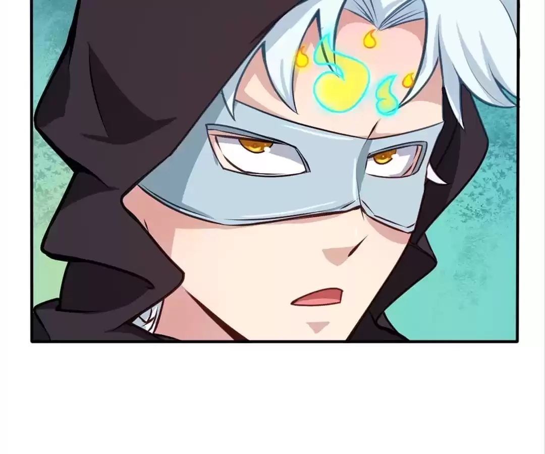 Read The Supreme System chapter 16 image 7 on Lezhin