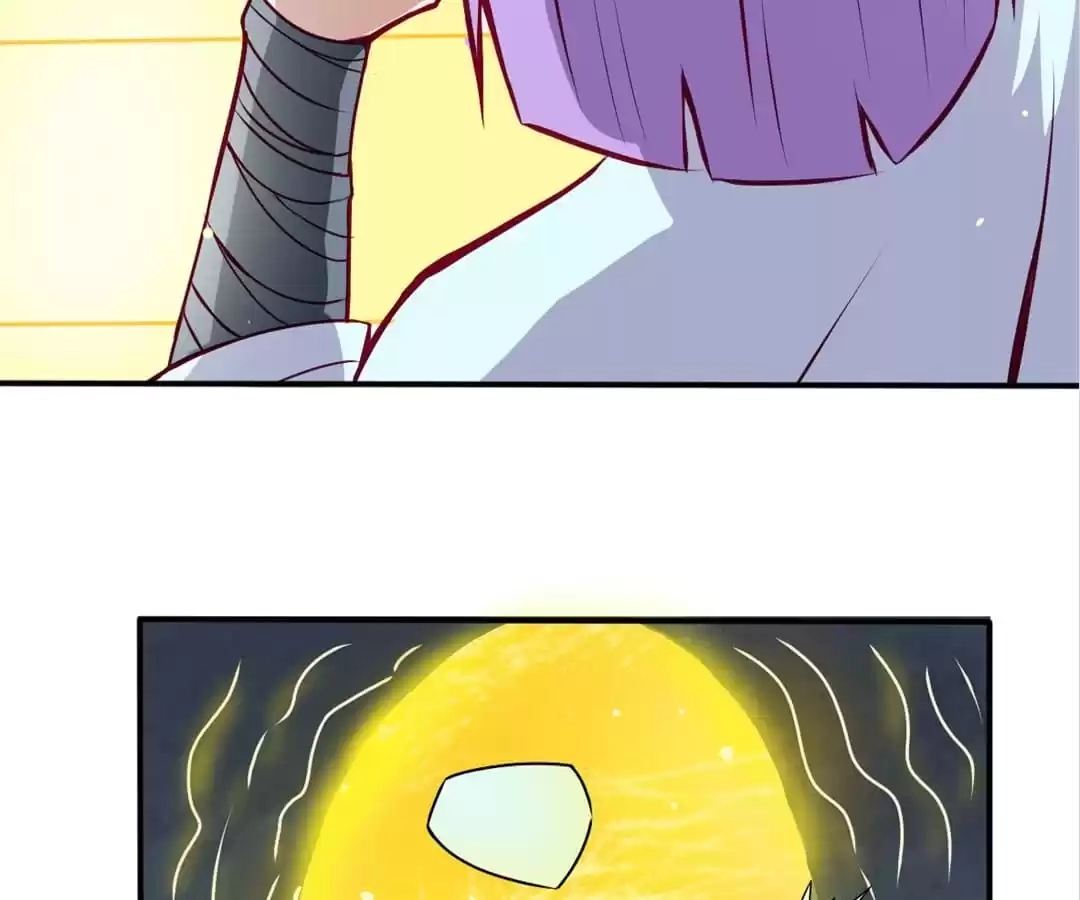 Read The Supreme System chapter 16 image 70 on Lezhin