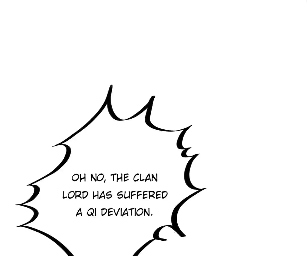 Read The Supreme System chapter 16 image 73 on Lezhin