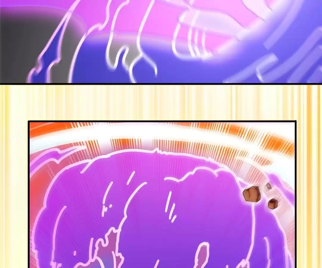 Read The Supreme System chapter 161 image 19 on Lezhin