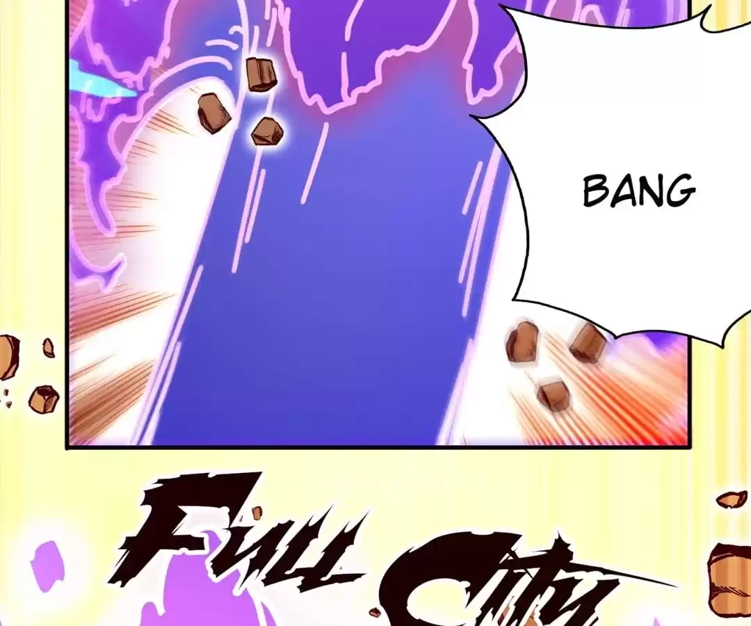 Read The Supreme System chapter 161 image 20 on Lezhin