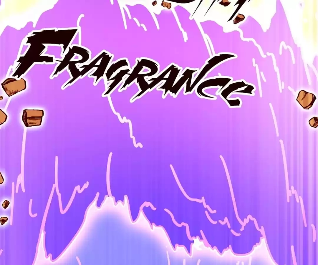 Read The Supreme System chapter 161 image 21 on Lezhin