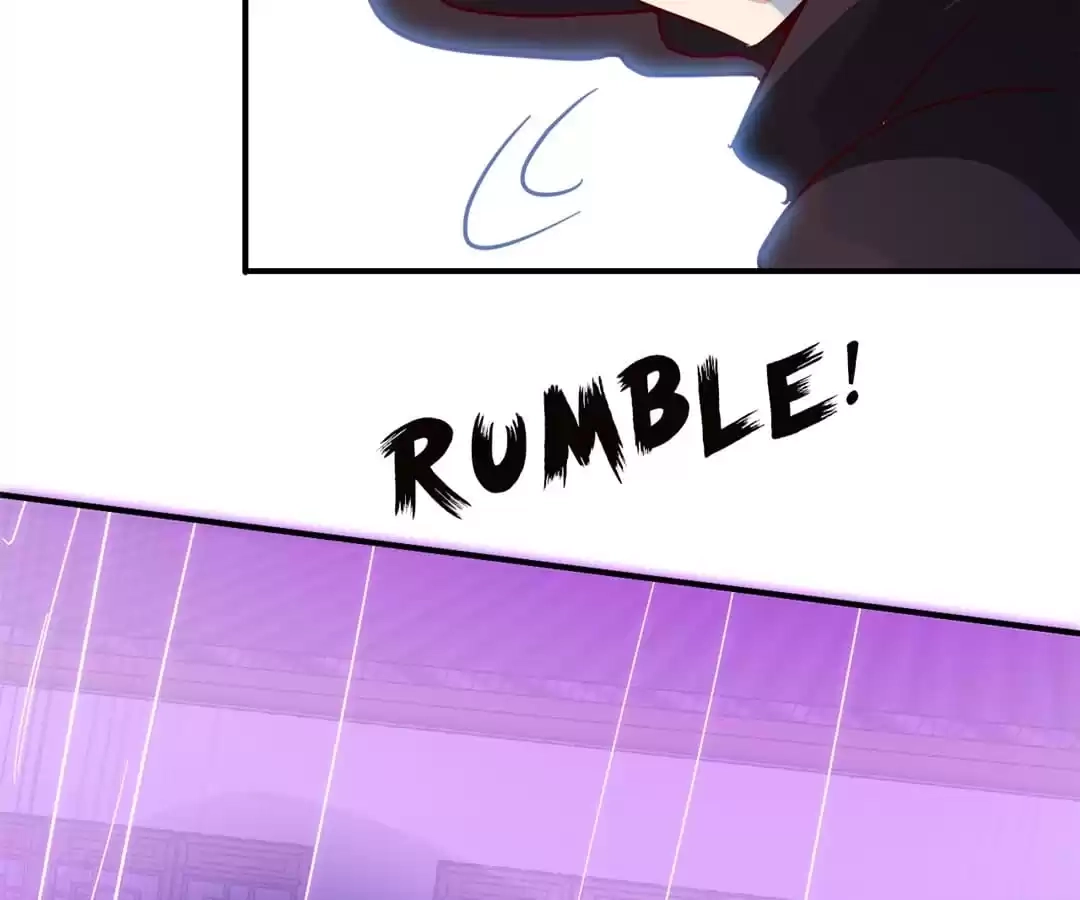 Read The Supreme System chapter 161 image 26 on Lezhin