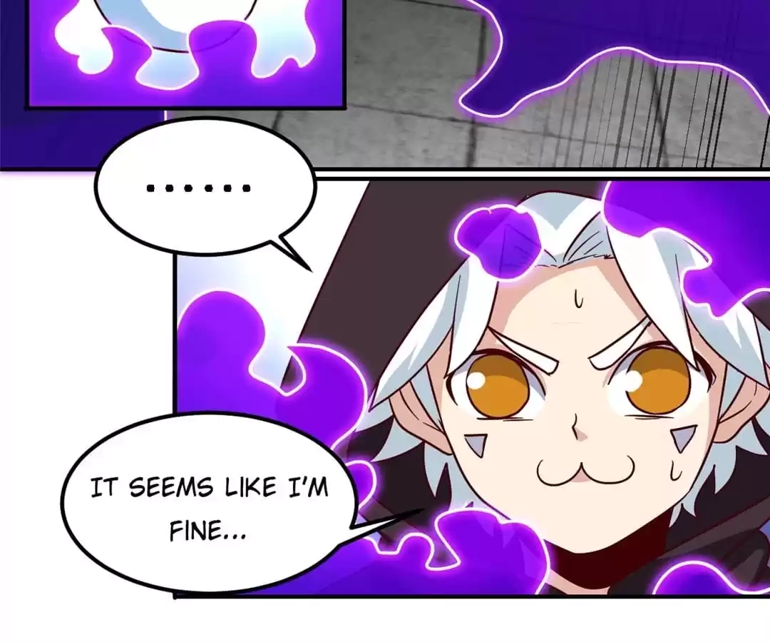 Read The Supreme System chapter 161 image 29 on Lezhin