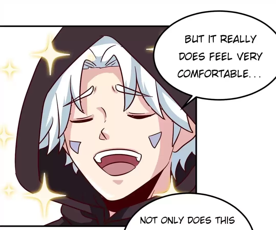 Read The Supreme System chapter 161 image 36 on Lezhin