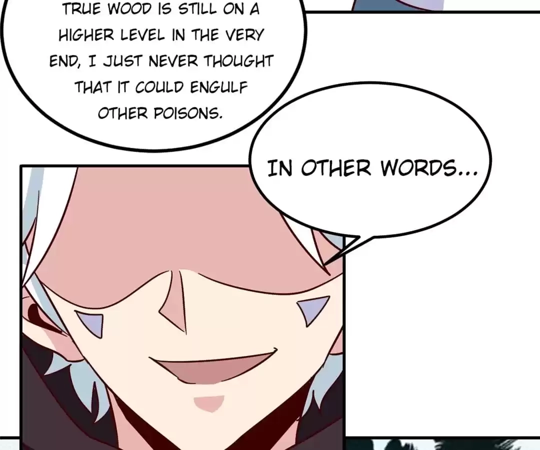 Read The Supreme System chapter 161 image 38 on Lezhin
