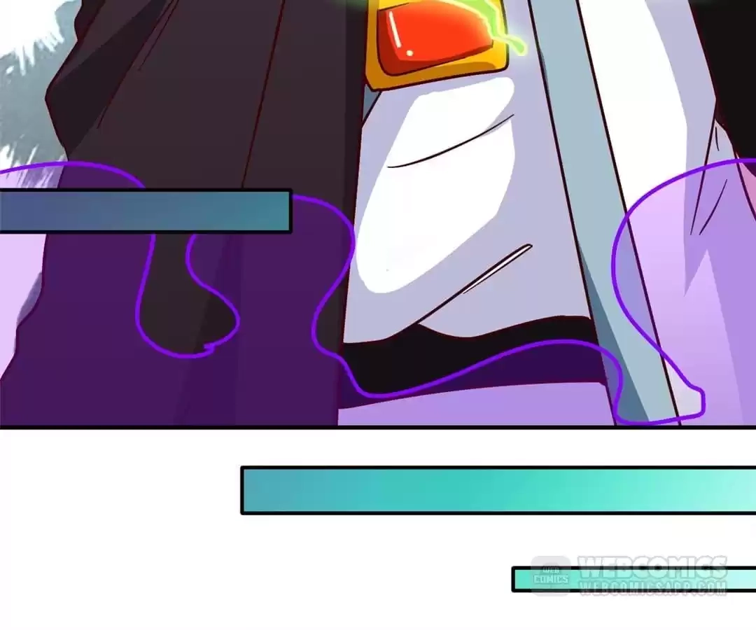 Read The Supreme System chapter 161 image 41 on Lezhin