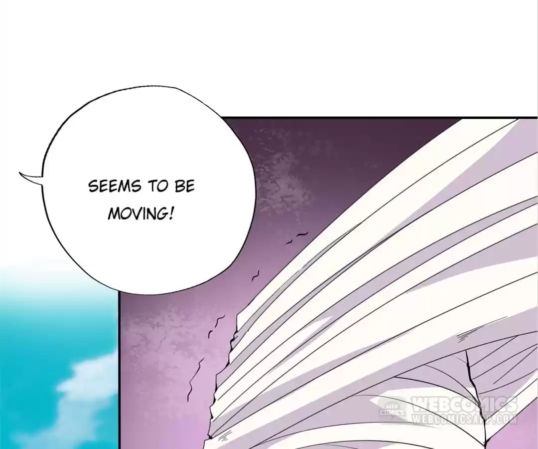 Read The Supreme System chapter 163 image 1 on Lezhin