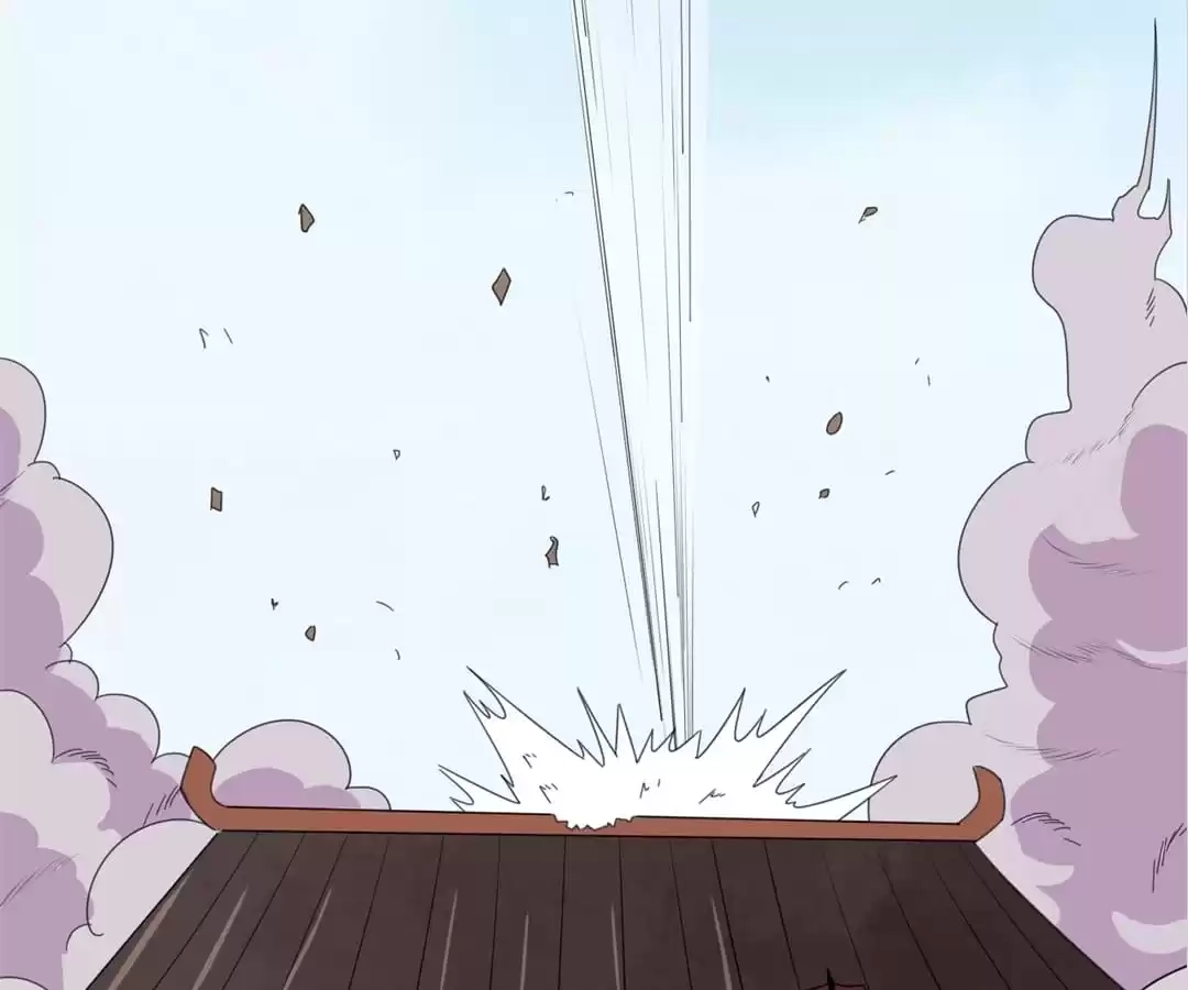Read The Supreme System chapter 163 image 16 on Lezhin