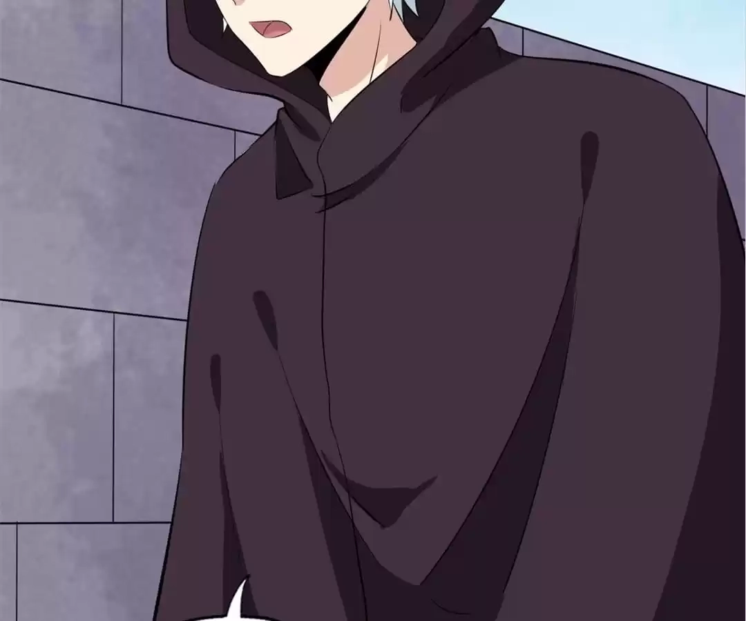 Read The Supreme System chapter 163 image 19 on Lezhin