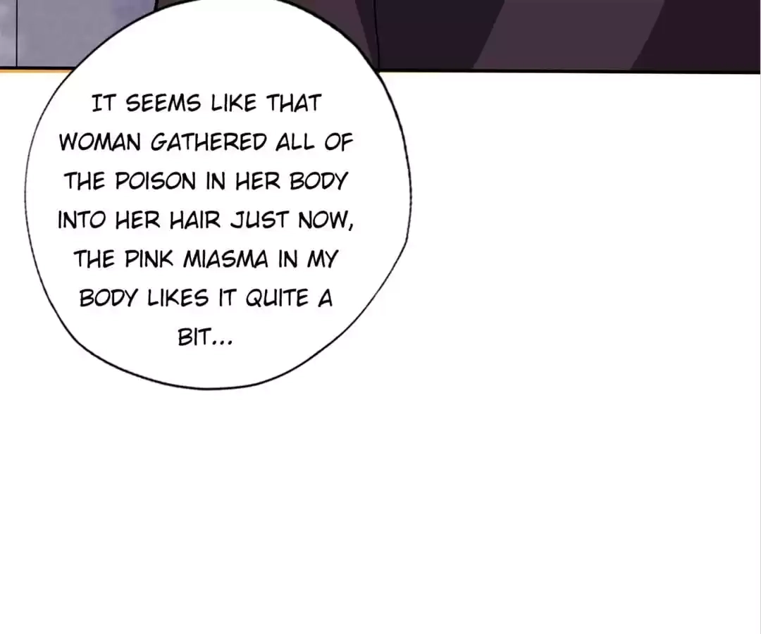 Read The Supreme System chapter 163 image 20 on Lezhin