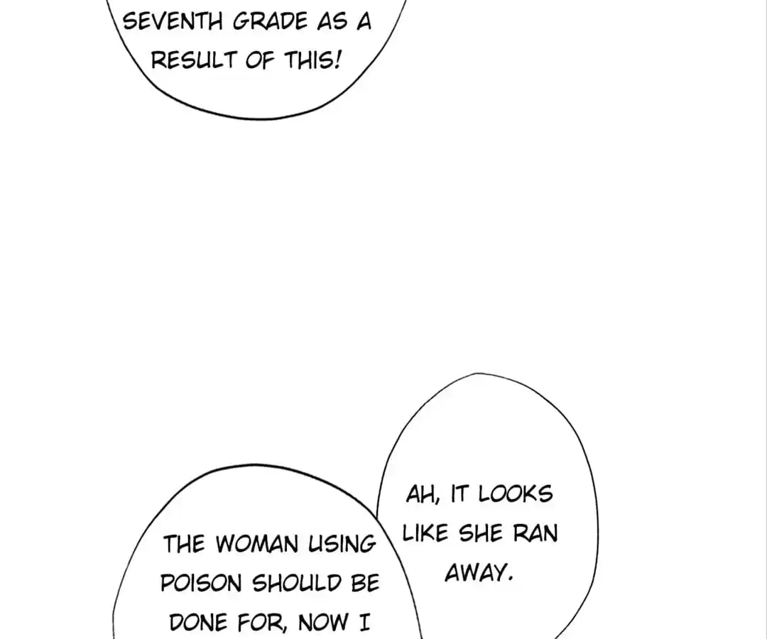 Read The Supreme System chapter 163 image 24 on Lezhin
