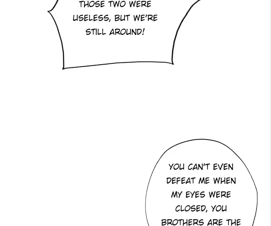Read The Supreme System chapter 163 image 35 on Lezhin
