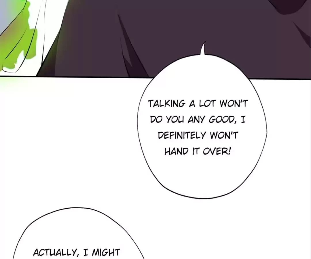 Read The Supreme System chapter 163 image 45 on Lezhin
