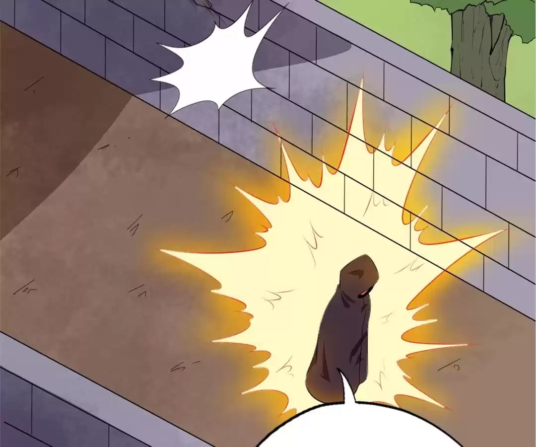 Read The Supreme System chapter 163 image 47 on Lezhin