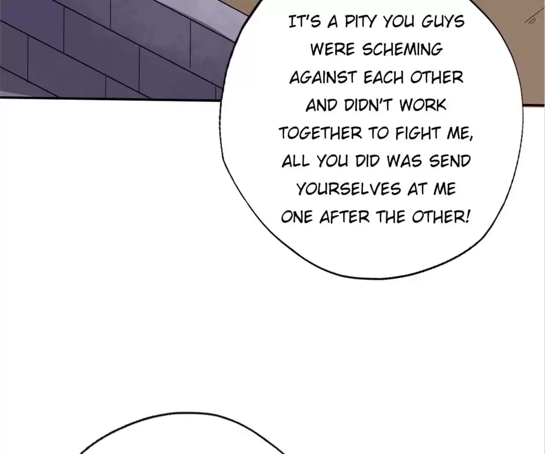Read The Supreme System chapter 163 image 48 on Lezhin