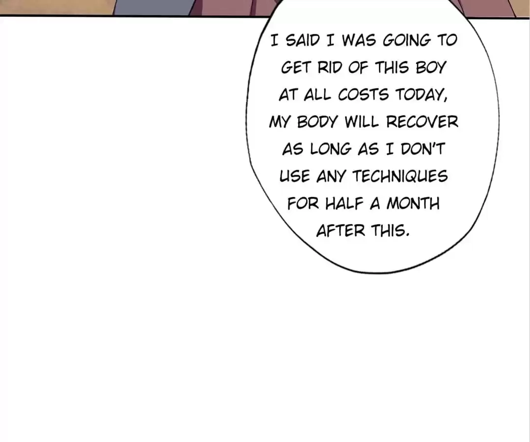 Read The Supreme System chapter 163 image 51 on Lezhin