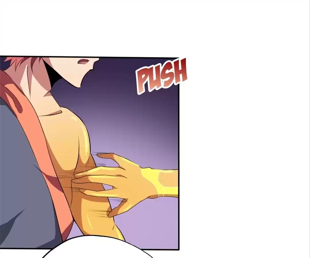 Read The Supreme System chapter 163 image 53 on Lezhin