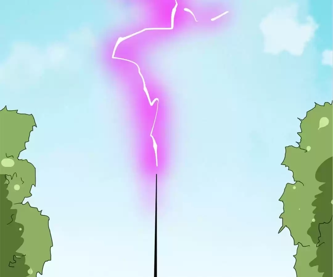 Read The Supreme System chapter 163 image 58 on Lezhin