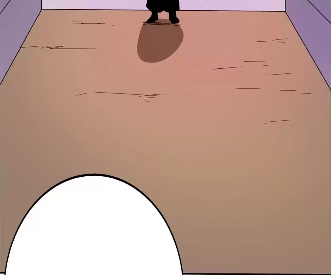 Read The Supreme System chapter 163 image 60 on Lezhin