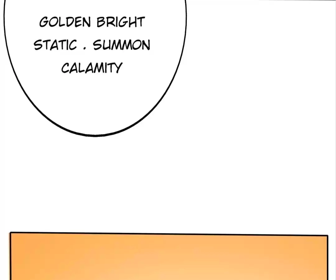 Read The Supreme System chapter 163 image 61 on Lezhin