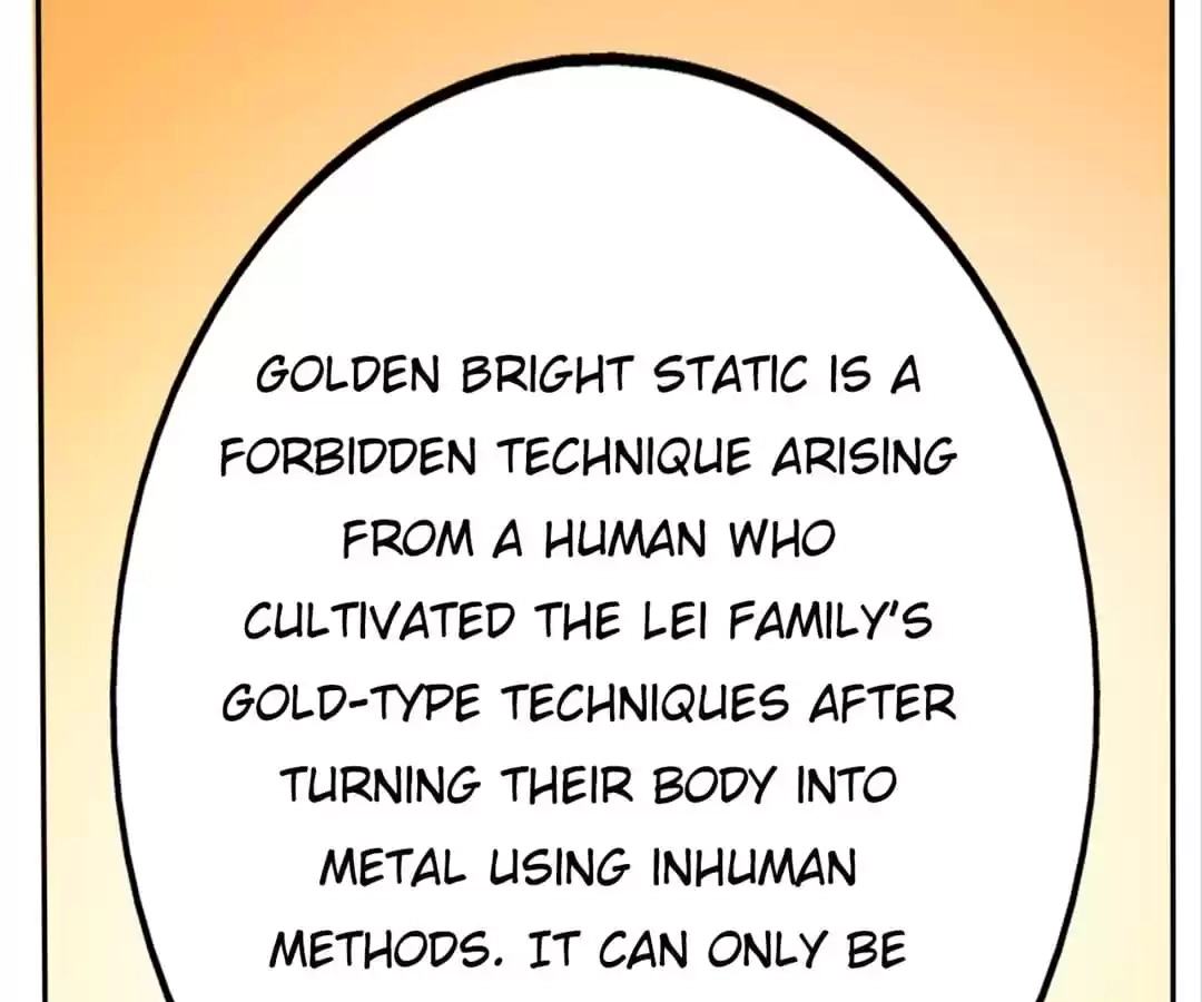 Read The Supreme System chapter 163 image 62 on Lezhin