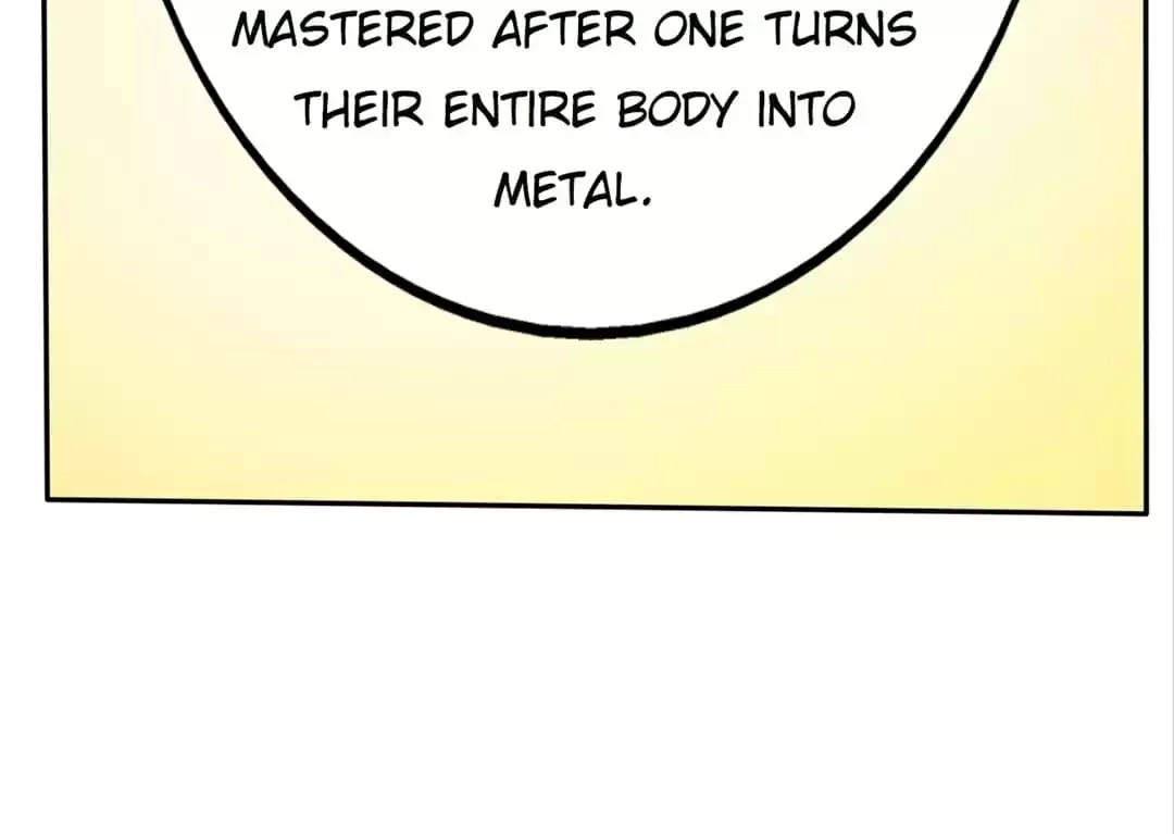 Read The Supreme System chapter 163 image 63 on Lezhin
