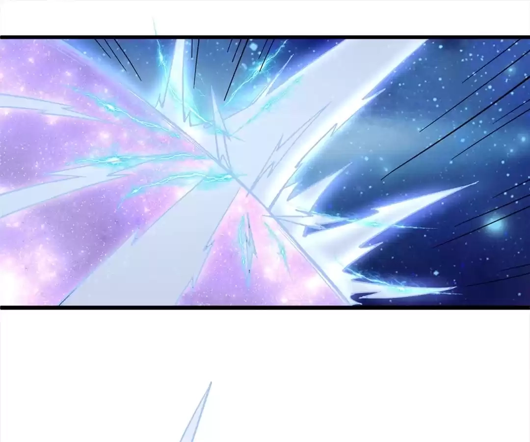 Read The Supreme System chapter 164 image 10 on Lezhin