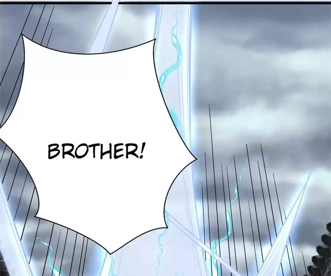 Read The Supreme System chapter 164 image 11 on Lezhin
