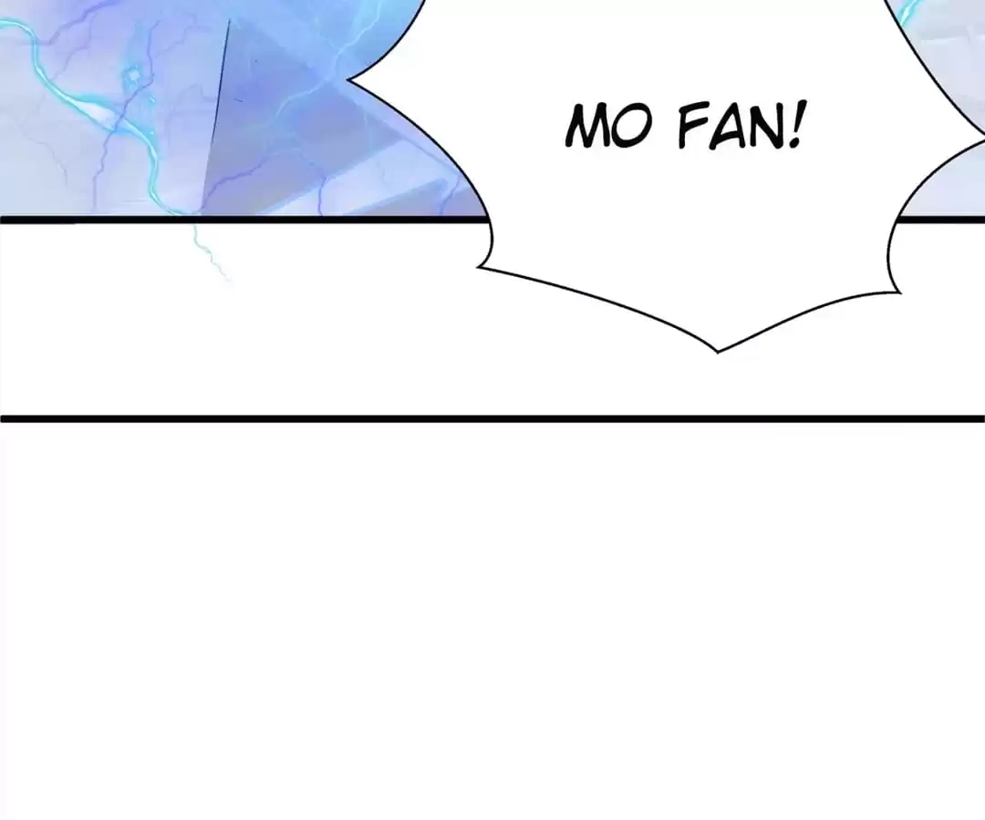 Read The Supreme System chapter 164 image 13 on Lezhin