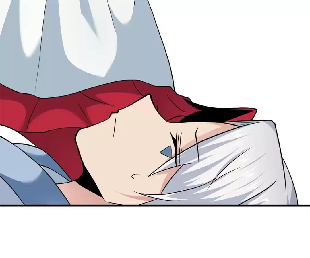 Read The Supreme System chapter 164 image 18 on Lezhin