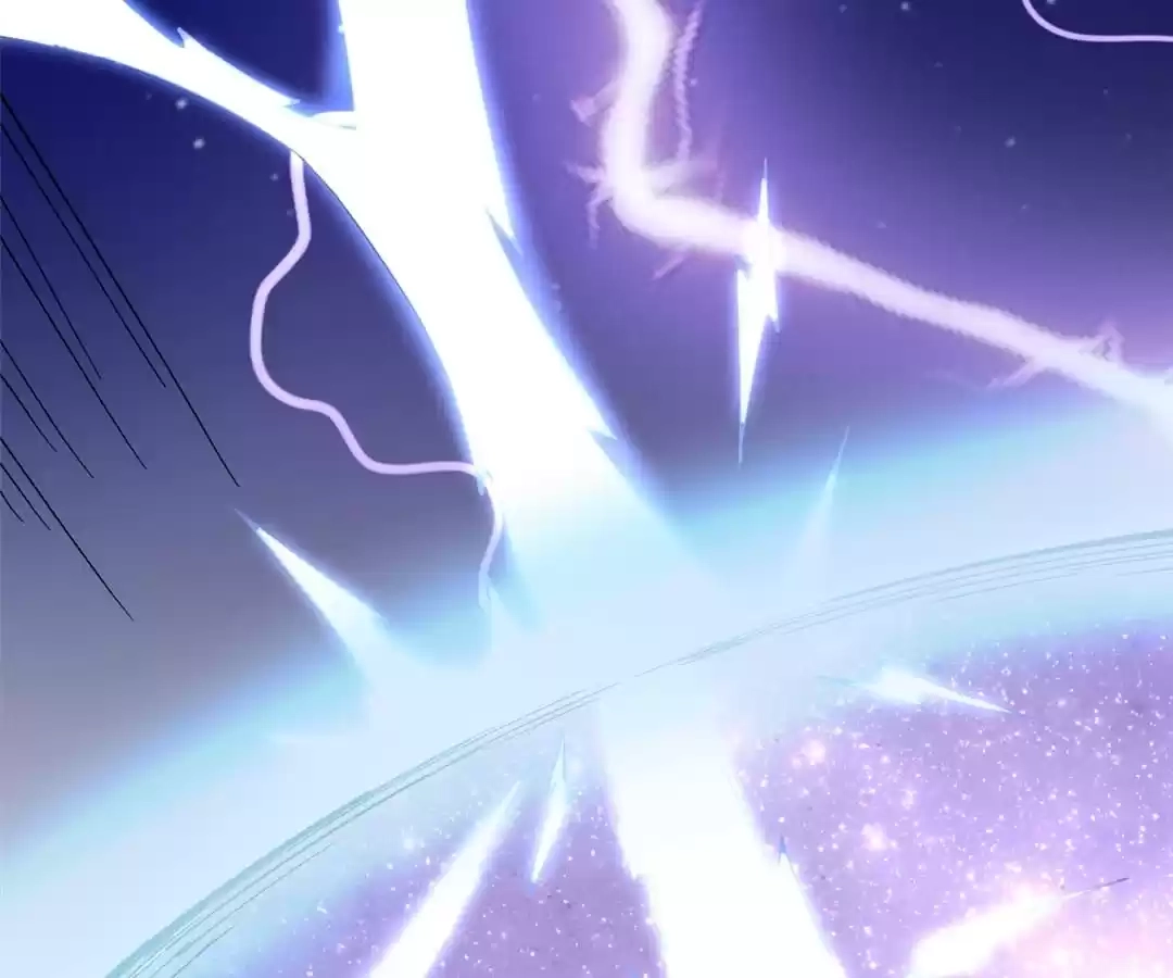 Read The Supreme System chapter 164 image 2 on Lezhin