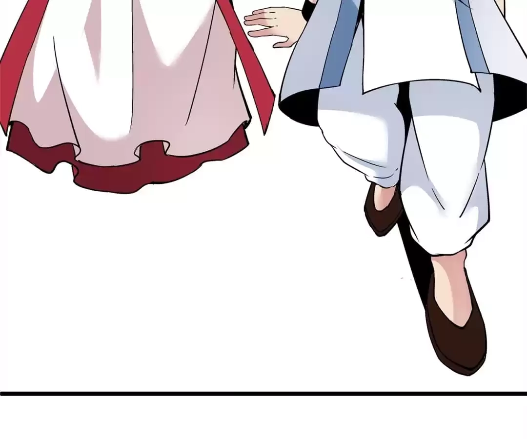 Read The Supreme System chapter 164 image 28 on Lezhin