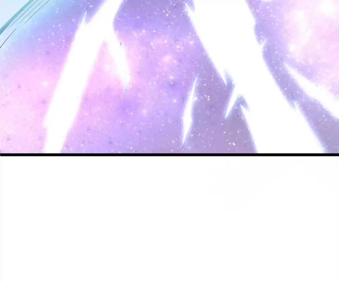 Read The Supreme System chapter 164 image 3 on Lezhin