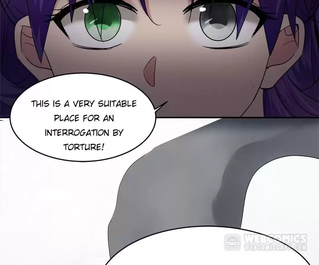 Read The Supreme System chapter 164 image 41 on Lezhin