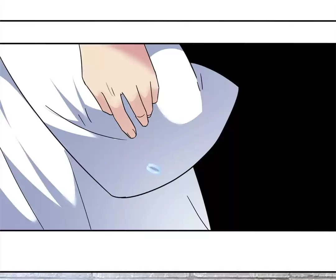 Read The Supreme System chapter 164 image 51 on Lezhin
