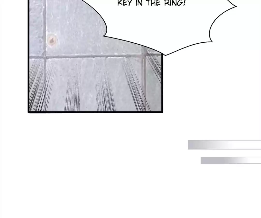 Read The Supreme System chapter 164 image 56 on Lezhin