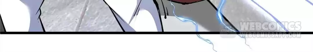 Read The Supreme System chapter 164 image 9 on Lezhin