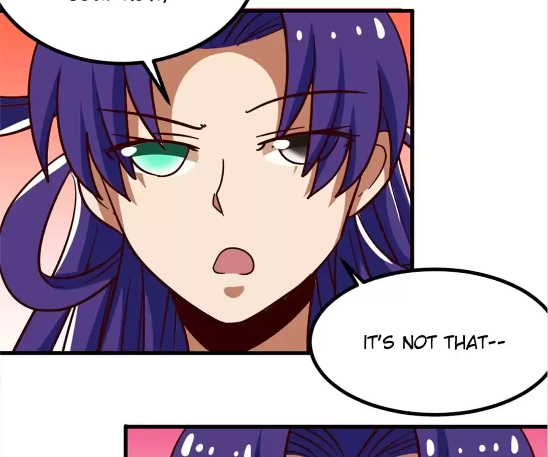 Read The Supreme System chapter 166 image 2 on Lezhin
