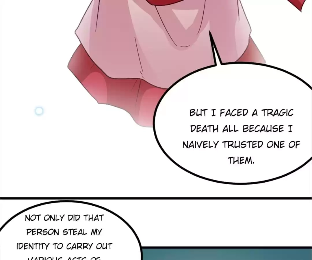 Read The Supreme System chapter 166 image 23 on Lezhin