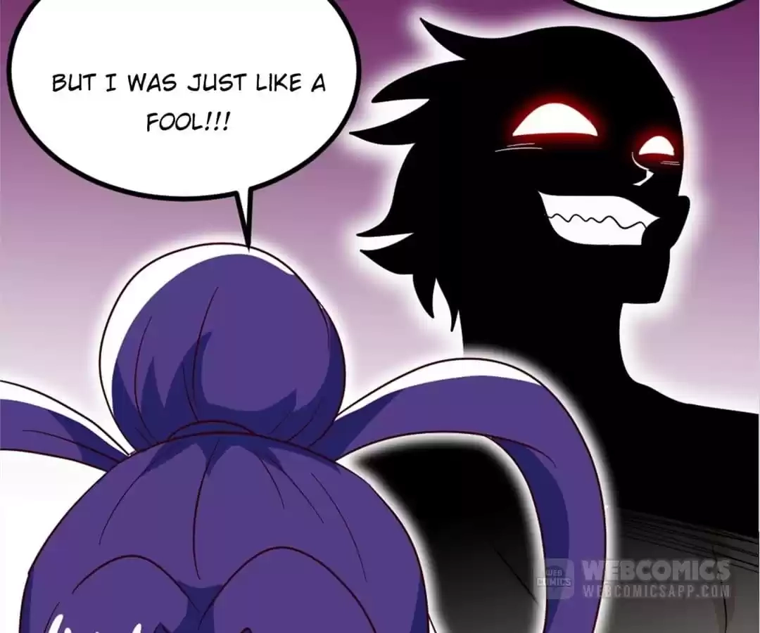 Read The Supreme System chapter 166 image 25 on Lezhin