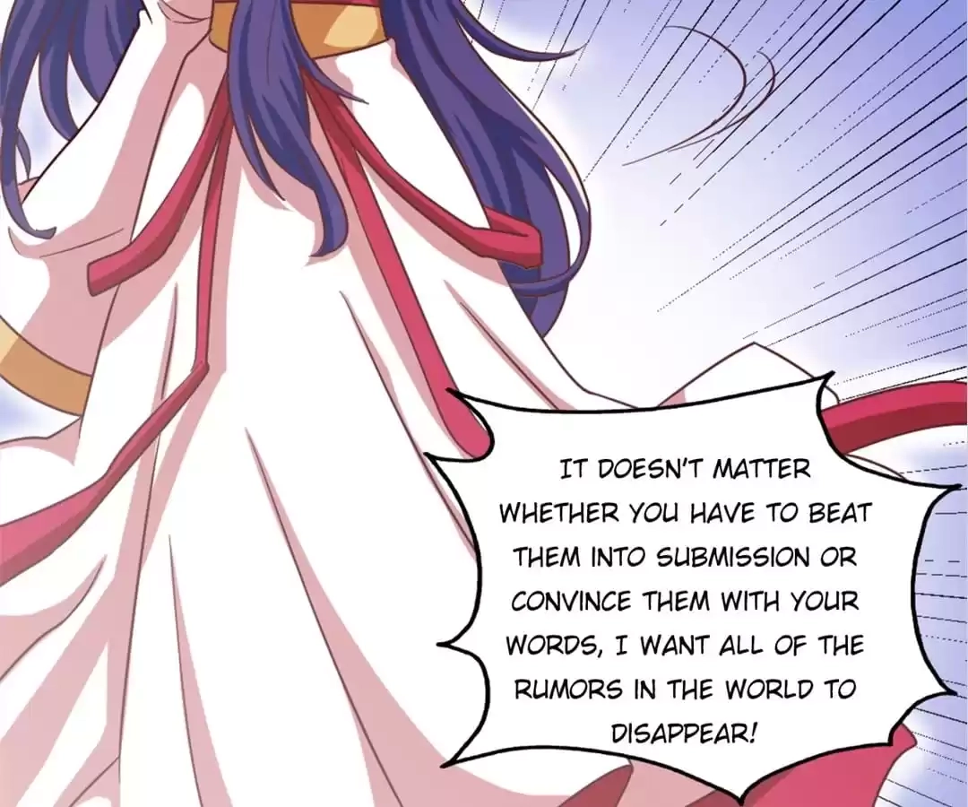 Read The Supreme System chapter 166 image 30 on Lezhin